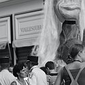 Accroches coeur17749